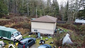 properties-photo-smale