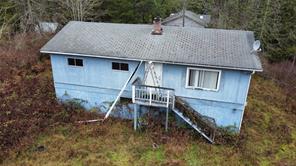 properties-photo-smale