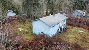 properties-photo-smale