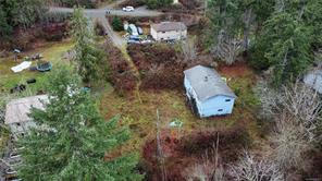 properties-photo-smale