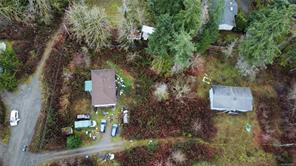 properties-photo-smale