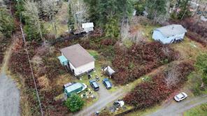 properties-photo-smale