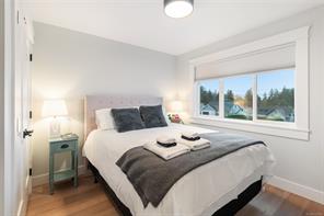 properties-photo-smale