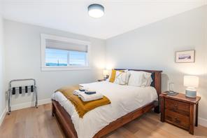 properties-photo-smale