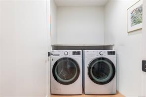 properties-photo-smale