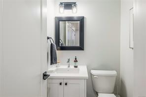 properties-photo-smale