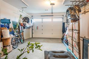 properties-photo-smale