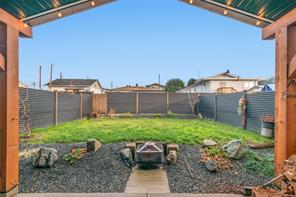 properties-photo-smale