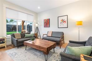 properties-photo-smale