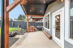 properties-photo-smale