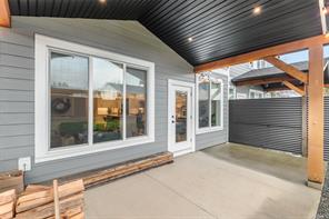 properties-photo-smale