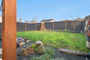 properties-photo-smale