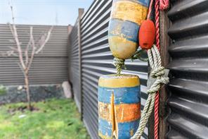 properties-photo-smale