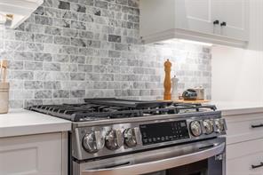 properties-photo-smale