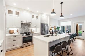 properties-photo-smale