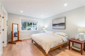 properties-photo-smale