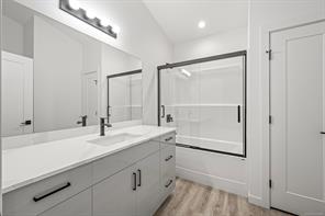 properties-photo-smale