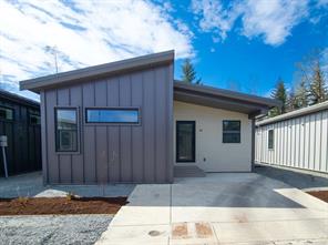 properties-photo-smale