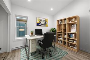 properties-photo-smale