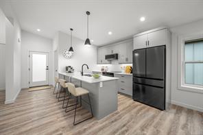 properties-photo-smale