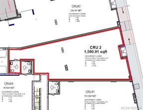 properties-photo-smale