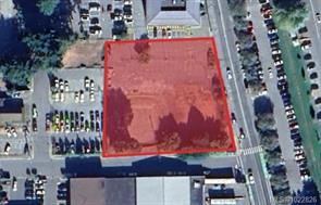 properties-photo-smale