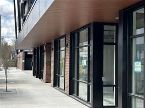 properties-photo-smale