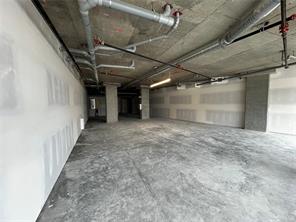 properties-photo-smale