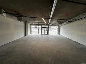 properties-photo-smale