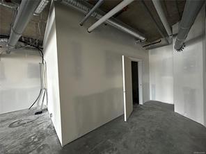 properties-photo-smale