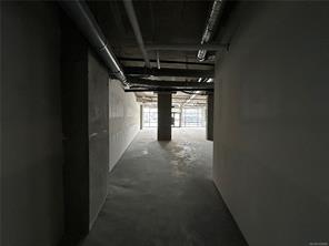 properties-photo-smale