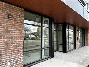 properties-photo-smale