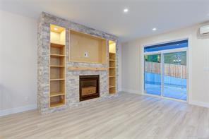 properties-photo-smale