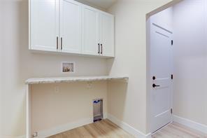 properties-photo-smale