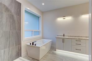 properties-photo-smale