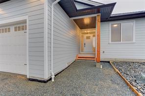 properties-photo-smale