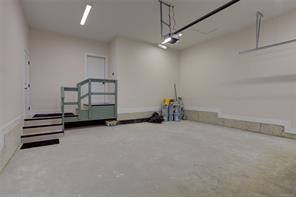 properties-photo-smale