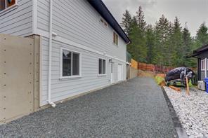 properties-photo-smale