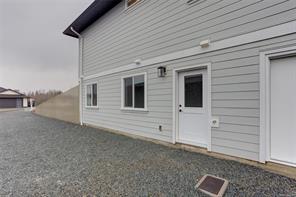 properties-photo-smale