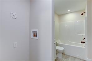 properties-photo-smale