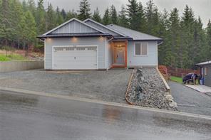 properties-photo-smale