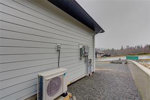 properties-photo-smale