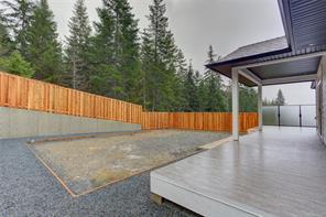 properties-photo-smale