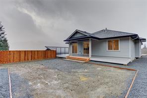 properties-photo-smale