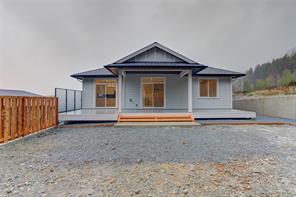 properties-photo-smale