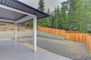 properties-photo-smale