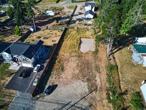 properties-photo-smale