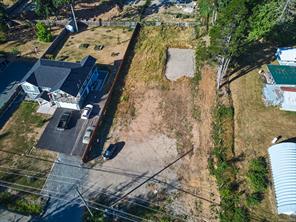 properties-photo-smale