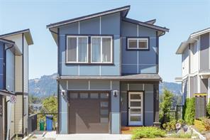 930 Peace Keeping Cres