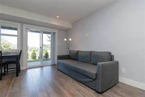 properties-photo-smale